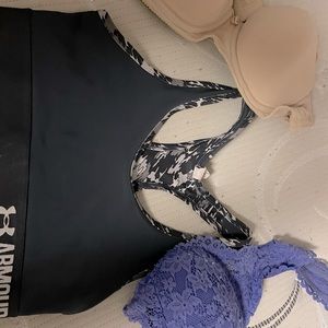 Bra Bundle